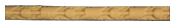 Декор из полиуретана