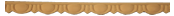 Декор из полиуретана
