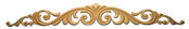 Декор из полиуретана