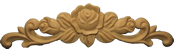 Декор из полиуретана