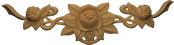 Декор из полиуретана