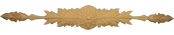 Декор из полиуретана